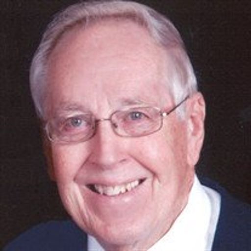 Henry  "Hank" Grimm Profile Photo
