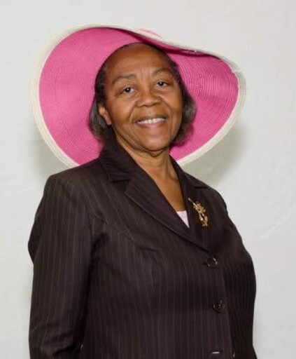 Joyce Marie Hatchett Profile Photo