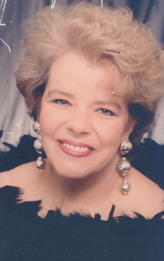 Mary C. Durney Profile Photo