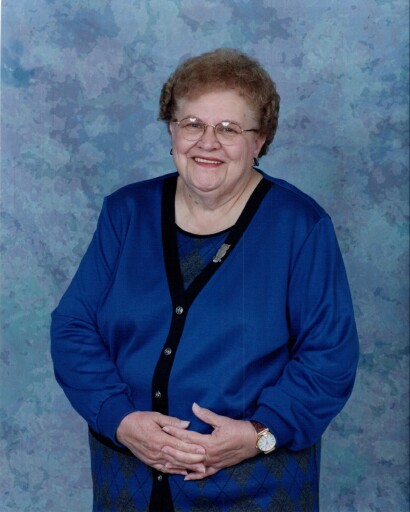 Mary E. Sexton Profile Photo