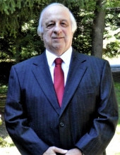 Edward  Joseph Guerriero, Sr Profile Photo