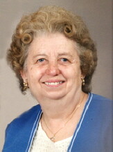 Margaret  M. (Michna)  Kozele