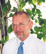 Joseph L. Hackett Profile Photo