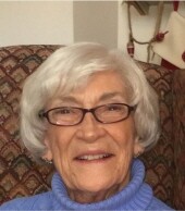 Carolyn L. Lane Profile Photo