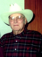 Royce Slater Sr.