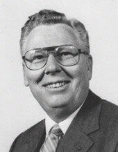 Kenneth E. Merk Profile Photo