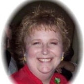 Linda J. Stevenson Profile Photo