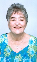 Esther C. Fritz Profile Photo