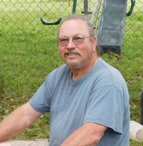 Charles Green Obituary 2020 Arkansas Cremation