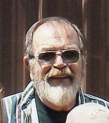 Larry A. Schneiderwendt