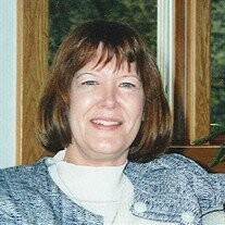 Sheila  R. Olson