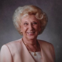 Virginia Lawson Machulak Profile Photo