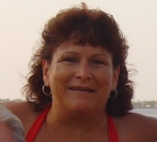 Maureen A. (Grace) Nasierowski Profile Photo