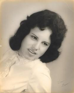 Frances H. Gilreath Profile Photo