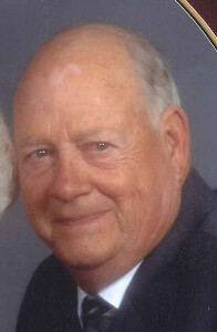 Donald G. Lotz Profile Photo