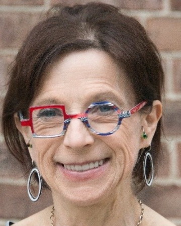 Susan G. (Phillips) Emmerson Profile Photo