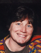 Cindy  M.  Breecher Profile Photo
