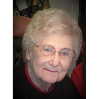 Dorothy  M. Goode Profile Photo