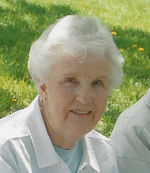 Dorothy Lowe