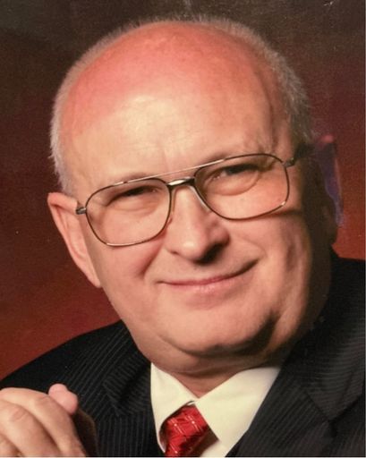 Henry Taylor Wilkins, Jr. Profile Photo