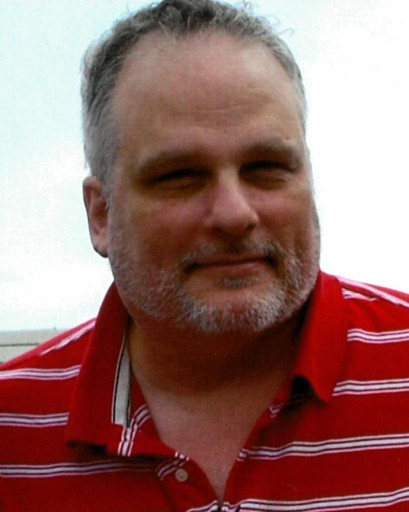 Daniel J. Letizio Profile Photo
