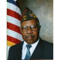 Robert W. Hines Profile Photo