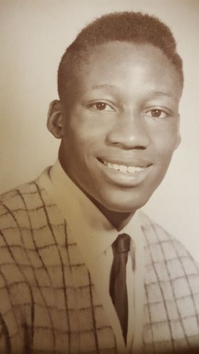 Howard Guinn, Sr Profile Photo