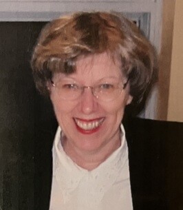 Barbara  Gowen Profile Photo