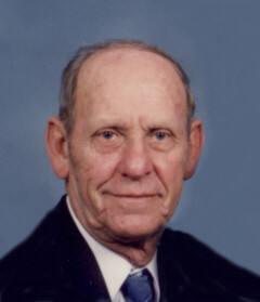 Kenneth L. Luse Profile Photo