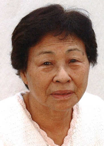 Yo Jin Kim