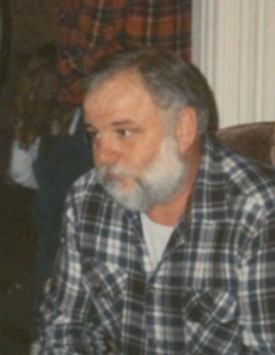 Larry R. Dutcher Profile Photo