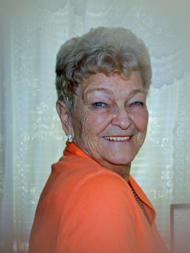 Phyllis Fairchild Profile Photo