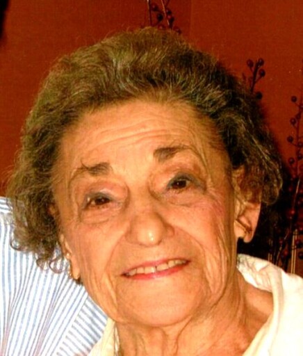 Concetta (Connie)  Bellitto