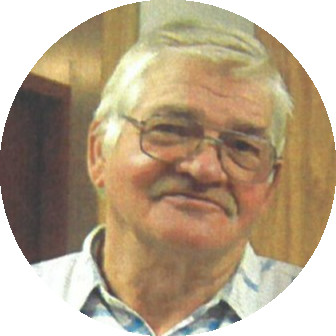 Andrew L. Granby Profile Photo