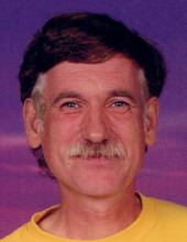 Robert "Bob" R. Preske