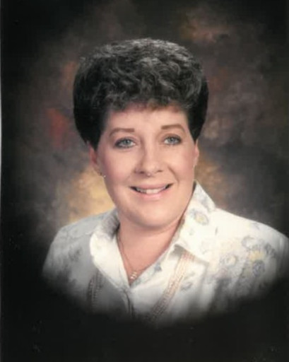 Caroljean Shockley Profile Photo