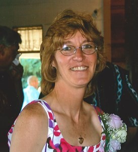 Debra K. Zanetell