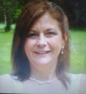 Linda Sue Thomas Profile Photo