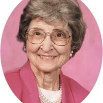 Dorothy Stemm Profile Photo