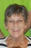 Judy Zeller Profile Photo