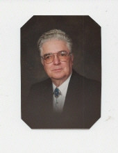 Varel E. Dodge Profile Photo