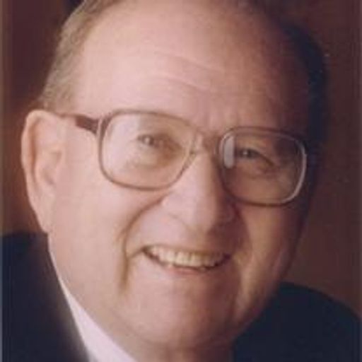 Norman Singer