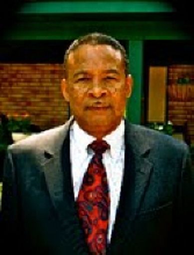 Chester Mallie Willis, Sr. Profile Photo