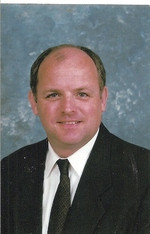 L. Reed, Jr. Profile Photo