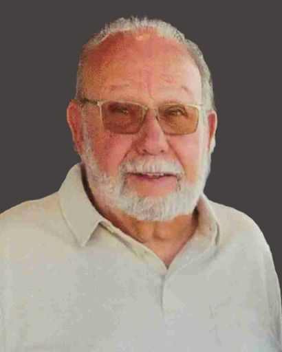 Kenneth "Ken" Wells Profile Photo