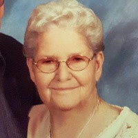 Pearl  Marie Turner Profile Photo