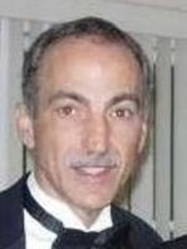 James A. “Jimmy” Rocco Profile Photo