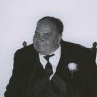 Ronald George Rhoton Profile Photo