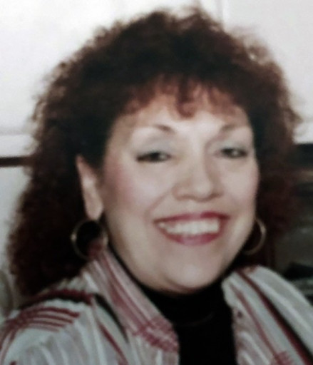 Loretta Rose Conover Profile Photo