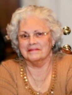 Georgeanna Deiwert Profile Photo